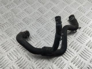 патрубок (трубопровод, шланг) Volkswagen Passat B5 1999, 1.8 л., бензин, МКПП, серый, универсал, 058121058P