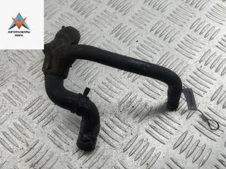 патрубок (трубопровод, шланг) Volkswagen Passat B5 1999, 1.8 л., бензин, МКПП, серый, универсал, 058121058Q