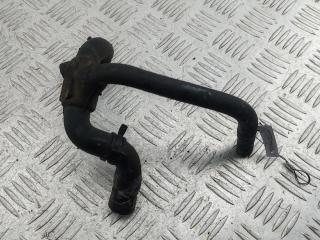 патрубок (трубопровод, шланг) Volkswagen Passat B5 1999, 1.8 л., бензин, МКПП, серый, универсал, 058121058Q