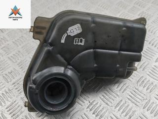 бачок расширительный Audi A4 B6 2001, 1.8 л., Ti, бензин, 8E0121403