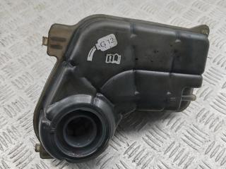 бачок расширительный Audi A4 B6 2001, 1.8 л., Ti, бензин, 8E0121403