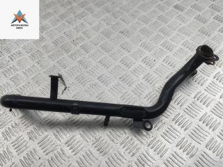 трубка охлаждающей жидкости Volkswagen Passat B5 1999, 1.8 л., бензин, МКПП, 058121071J