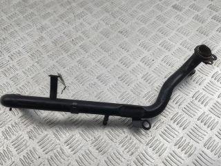 трубка охлаждающей жидкости Volkswagen Passat B5 1999, 1.8 л., бензин, МКПП, 058121071J
