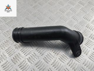 патрубок интеркулера Volkswagen Passat B6 2007, 2.0 л., дизель, МКПП, коричневый, универсал, 3C0145770B