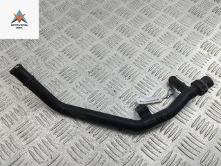 трубка охлаждающей жидкости Volkswagen Passat B5 1999, 1.8 л., бензин, МКПП, 058121065F
