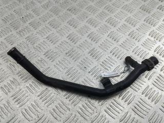 трубка охлаждающей жидкости Volkswagen Passat B5 1999, 1.8 л., бензин, МКПП, 058121065F