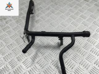 трубка охлаждающей жидкости Skoda Octavia mk1 (A4 1U) 2006, 1.9 л., дизель, МКПП, 038121065BG