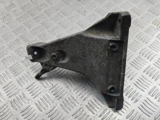 кронштейн двигателя Volkswagen Passat B5 1999, 1.8 л., бензин, МКПП, серый, универсал, 8D0199308L
