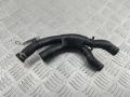 патрубок (трубопровод, шланг) Volkswagen Passat B6 2007, 2.0 л., дизель, МКПП, коричневый, универсал - фото №2