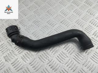 патрубок радиатора Skoda Octavia mk1 (A4 1U) 2006, 1.9 л., дизель, 1J0122101A