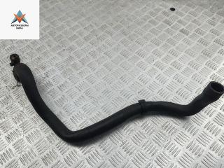 патрубок радиатора Skoda Octavia mk1 (A4 1U) 2006, 1.9 л., дизель