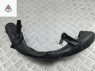 патрубок интеркулера Skoda Octavia mk1 (A4 1U) 2006, 1.9 л., дизель, МКПП, серый, универсал, 1J0129654