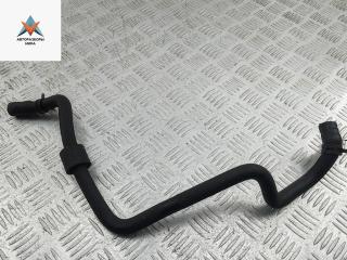 патрубок (трубопровод, шланг) Skoda Octavia mk1 (A4 1U) 2006, 1.9 л., дизель, МКПП, серый, универсал