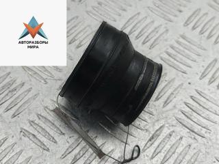 патрубок турбины Skoda Octavia mk1 (A4 1U) 2006, 1.9 л., дизель, 1K0129627B