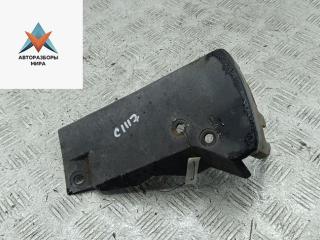 заглушка порога Opel Vectra C 2003, 1.8 л., бензин, МКПП, серый, седан, 9185655