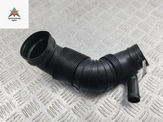 патрубок турбины Volkswagen Passat B6 2007, 2.0 л., дизель, 3C0129654P