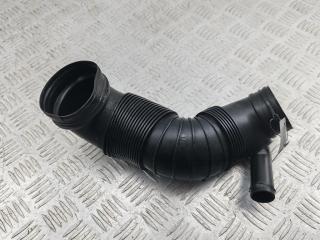 патрубок турбины Volkswagen Passat B6 2007, 2.0 л., дизель, 3C0129654P