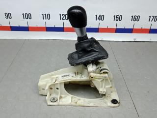 кулиса Volvo V60 1 поколение [рестайлинг] 2013, 1.6 л., дизель, МКПП, универсал