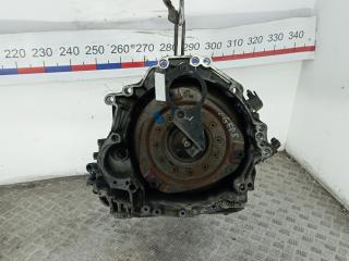 АКПП Audi A6 4F/C6 2007, 2.7 л., дизель, АКПП, универсал, 6HP19, HST