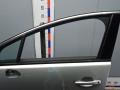 дверь передняя левая Peugeot 3008 1 поколение 2010, 1.6 л., дизель, МКПП, хетчбэк 5 дв. - фото №2