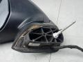 зеркало левое Peugeot 3008 1 поколение 2010, 1.6 л., дизель, МКПП, хетчбэк 5 дв., PINOV - фото №2