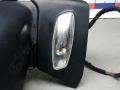 зеркало правое Peugeot 3008 1 поколение 2010, 1.6 л., дизель, МКПП, хетчбэк 5 дв., PINA - фото №9