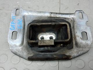 Подушка двигателя бензиновая Citroen C5 AirCross 1 поколение 2022, 1.2 л., бензин, МКПП, внедорожник 5 дв.