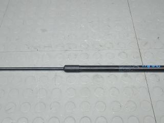 амортизатор крышки багажника (3-5 двери) Citroen C5 AirCross 1 поколение 2022, 1.2 л., бензин, МКПП, внедорожник 5 дв.