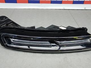 фара правая Citroen C5 AirCross 1 поколение 2022, 1.2 л., бензин, МКПП, внедорожник 5 дв.