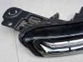 фара правая Citroen C5 AirCross 1 поколение 2022, 1.2 л., бензин, МКПП, внедорожник 5 дв. - фото №3