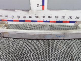 усилитель бампера заднего Citroen C5 AirCross 1 поколение 2022, 1.2 л., бензин, МКПП, внедорожник 5 дв.