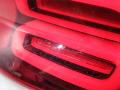 фонарь задний правый Citroen C5 AirCross 1 поколение 2022, 1.2 л., бензин, МКПП, внедорожник 5 дв. - фото №3
