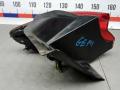 фонарь задний правый Citroen C5 AirCross 1 поколение 2022, 1.2 л., бензин, МКПП, внедорожник 5 дв. - фото №4
