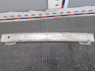 усилитель бампера заднего Peugeot 3008 2 поколение 2018, 1.6 л., дизель, АКПП, внедорожник 5 дв.