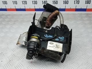 автономный отопитель (Webasto) Land Rover Discovery 3 поколение 2006, 2.7 л., TD V6, дизель, МКПП, внедорожник 5 дв.