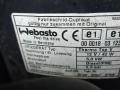 автономный отопитель (Webasto) Land Rover Discovery 3 поколение 2006, 2.7 л., TD V6, дизель, МКПП, внедорожник 5 дв. - фото №4