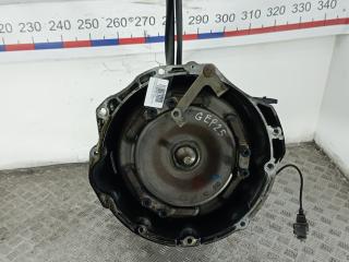 АКПП Volkswagen Touareg 1 поколение 2005, 3.0 л., дизель, АКПП, внедорожник 5 дв., TR60SN