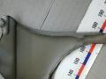 крыло переднее правое Toyota Avensis 2 поколение (T250) [рестайлинг] 2007, 1.8 л., бензин, МКПП, хетчбэк 5 дв. - фото №8