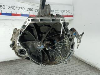 МКПП Honda Civic 8 поколение [2-й рестайлинг] 2011, 1.8 л., бензин, МКПП, хетчбэк 5 дв., 8809539