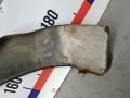 крыло переднее правое Opel Corsa D 2008, 1.3 л., дизель, МКПП, хетчбэк 5 дв. - фото №10