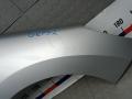 крыло переднее правое Peugeot 308 T7 [рестайлинг] 2012, 1.6 л., дизель, МКПП, хетчбэк 5 дв. - фото №3