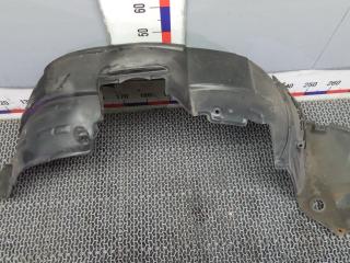 Подкрылок передний левый Lexus RX 2 поколение 2005, 3.0 л., бензин, АКПП, внедорожник 5 дв.