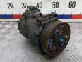 компрессор кондиционера Citroen C4 Grand Picasso 1 поколение 2008, 1.6 л., дизель, МКПП, минивэн, 9684432480 - фото №4