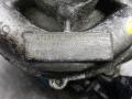 турбина Citroen C4 Grand Picasso 1 поколение 2008, 1.6 л., дизель, МКПП, минивэн, GT1544V - фото №5