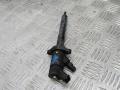 форсунка Citroen C4 Grand Picasso 1 поколение 2008, 1.6 л., дизель, МКПП, минивэн, 0445110188 - фото №3
