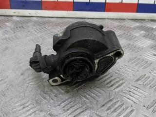 насос вакуумный Citroen C4 Grand Picasso 1 поколение 2008, 1.6 л., дизель, МКПП, минивэн, D1561B