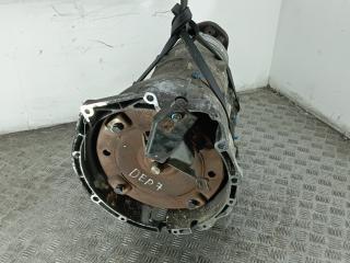 АКПП BMW 5 серия E60/E61 2005, 3.0 л., D 530d, дизель, АКПП, седан, 6HP26