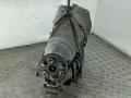 АКПП BMW 5 серия E60/E61 2005, 3.0 л., D 530d, дизель, АКПП, седан, 6HP26 - фото №3