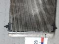 радиатор кондиционера Peugeot 3008 1 поколение 2010, 1.6 л., дизель, МКПП, хетчбэк 5 дв. - фото №7