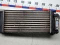 радиатор интеркулера Peugeot 3008 1 поколение 2010, 1.6 л., дизель, МКПП, хетчбэк 5 дв. - фото №4